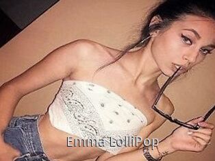 Emma_LolliPop