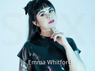 Emma_Whitford