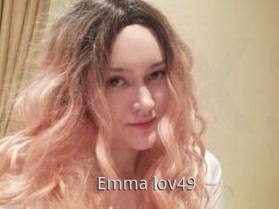 Emma_lov49