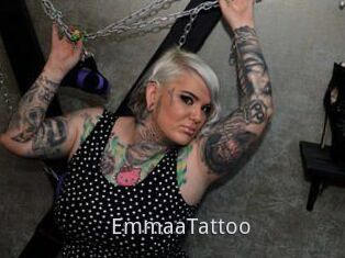 EmmaaTattoo