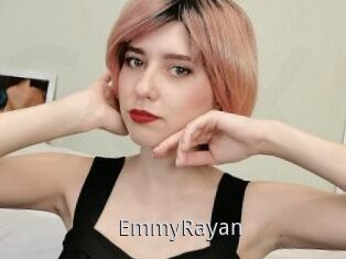 EmmyRayan