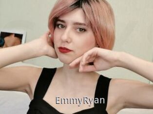 EmmyRyan