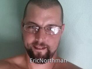 Eric_Northman