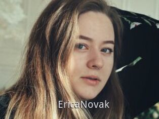 EricaNovak