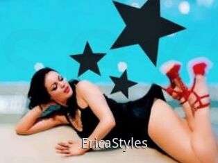 EricaStyles