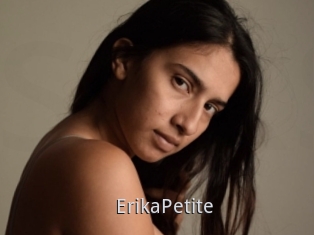 ErikaPetite