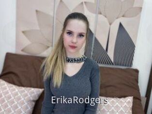 ErikaRodgers