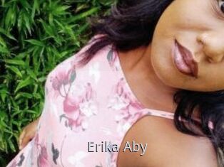 Erika_Aby