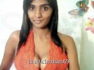 EroticIndian69