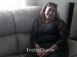 ErotixCharm