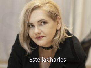 EstellaCharles