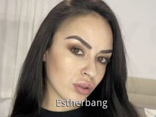 Estherbang