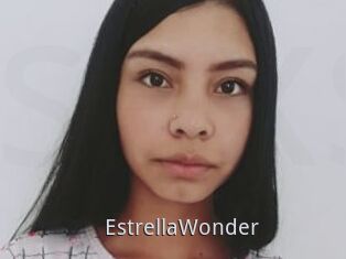 EstrellaWonder