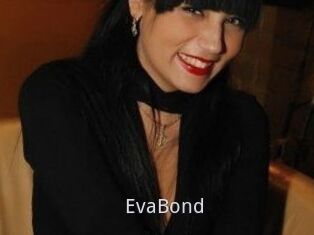 Eva_Bond_