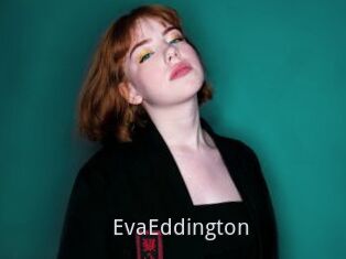 EvaEddington