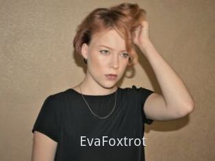 EvaFoxtrot