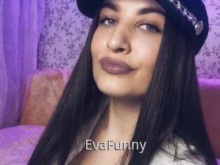 EvaFunny