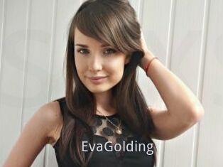 EvaGolding