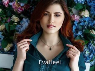 EvaHeel