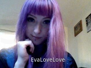 EvaLoveLove