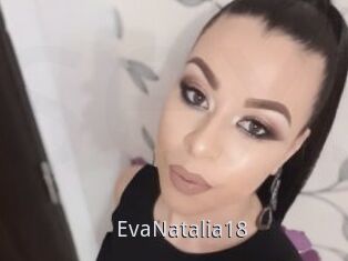 EvaNatalia18