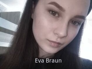 Eva_Braun