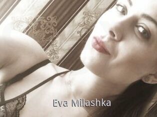 Eva_Milashka