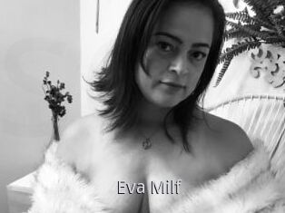 Eva_Milf