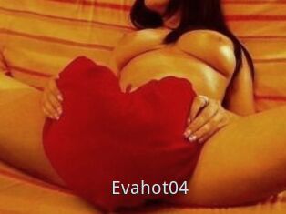 Evahot04