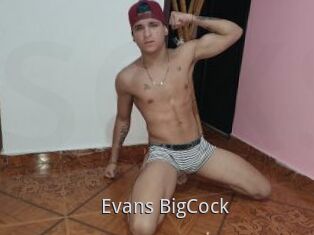 Evans_BigCock