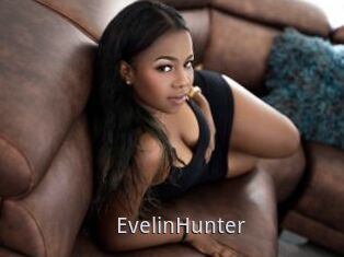 EvelinHunter