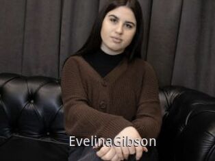 EvelinaGibson