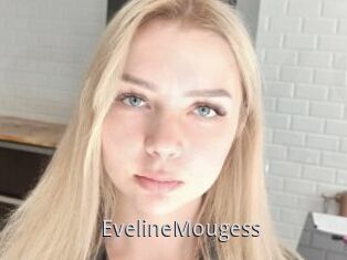 EvelineMougess