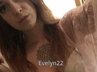 Evelyn22