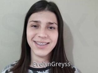 Evelyn_Greyss