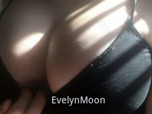 EvelynMoon_