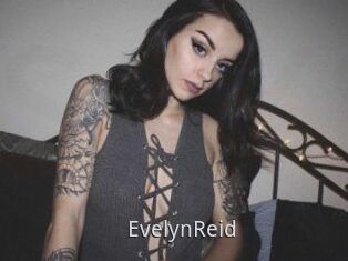 Evelyn_Reid