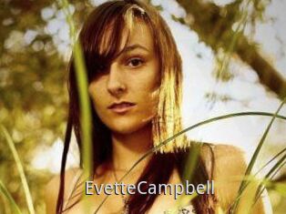 EvetteCampbell