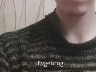 Evgenrog