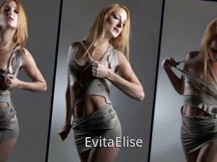 EvitaElise