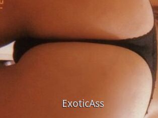 ExoticAss