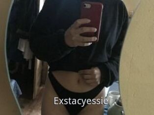 Exstacy_essie