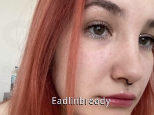 Eadlinbready