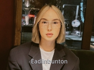 Eadlinbunton