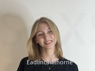 Eadlincawthorne