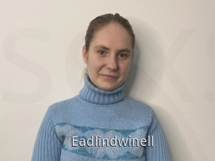 Eadlindwinell