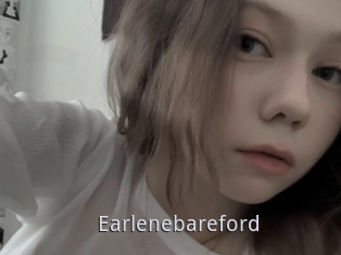 Earlenebareford