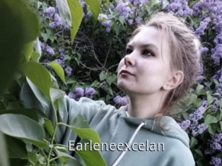 Earleneexcelan