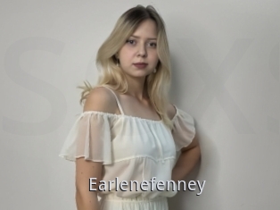 Earlenefenney