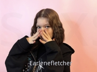 Earlenefletcher